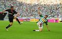 2011-08-14-lechia-cracovia_b_0551_720