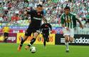 2011-08-14-lechia-cracovia_b_0593_720