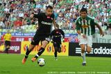 2011-08-14-lechia-cracovia_b_0593_720