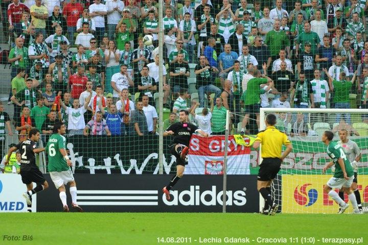 2011-08-14-lechia-cracovia_b_0616_720