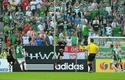 2011-08-14-lechia-cracovia_b_0616_720