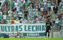 2011-08-14-lechia-cracovia_b_0618_720