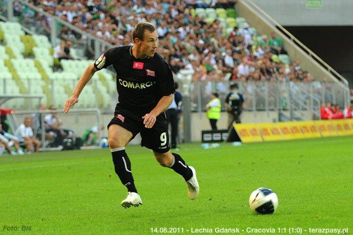 2011-08-14-lechia-cracovia_b_0623_720