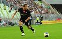 2011-08-14-lechia-cracovia_b_0623_720