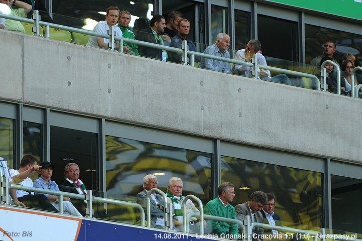 2011-08-14-lechia-cracovia_b_0630_720