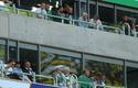 2011-08-14-lechia-cracovia_b_0630_720