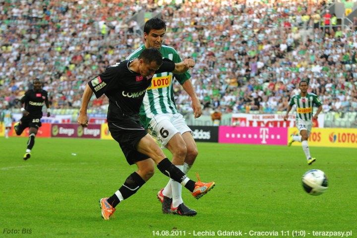 2011-08-14-lechia-cracovia_b_0645_720