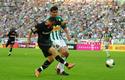 2011-08-14-lechia-cracovia_b_0645_720
