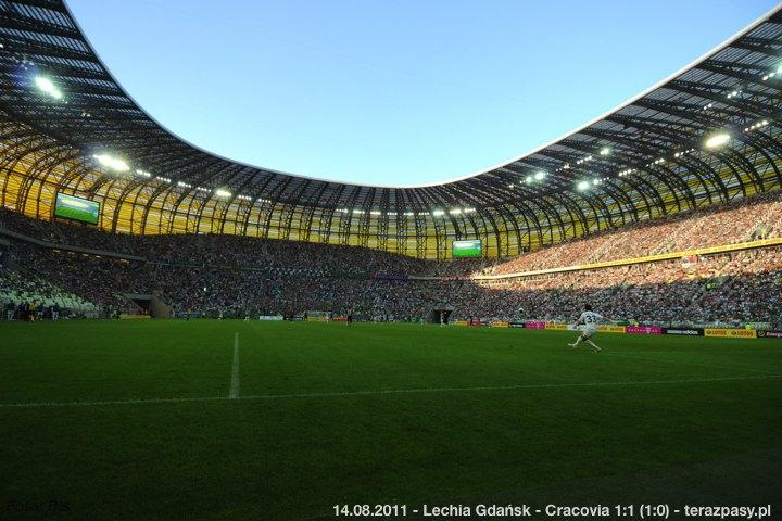 2011-08-14-lechia-cracovia_b_0652_720