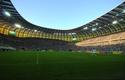 2011-08-14-lechia-cracovia_b_0652_720