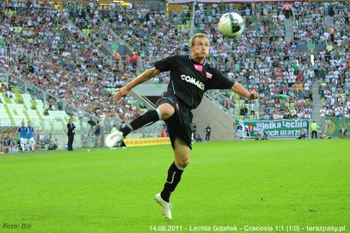 2011-08-14-lechia-cracovia_b_0655_720