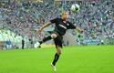 2011-08-14-lechia-cracovia_b_0655_720
