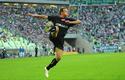 2011-08-14-lechia-cracovia_b_0657_720