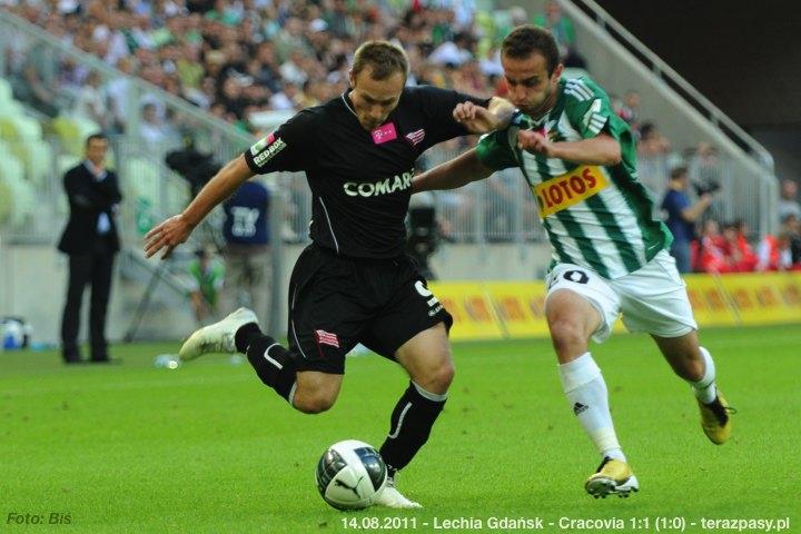2011-08-14-lechia-cracovia_b_0661_720