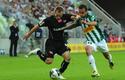 2011-08-14-lechia-cracovia_b_0661_720