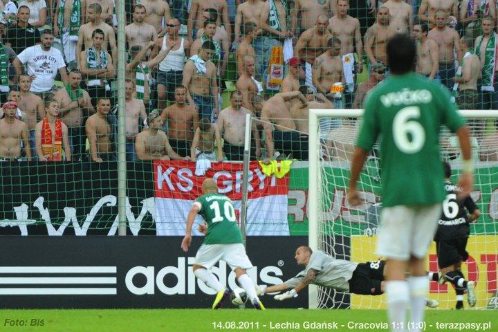 2011-08-14-lechia-cracovia_b_0666_720