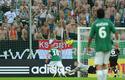 2011-08-14-lechia-cracovia_b_0666_720