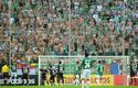 2011-08-14-lechia-cracovia_b_0670_720