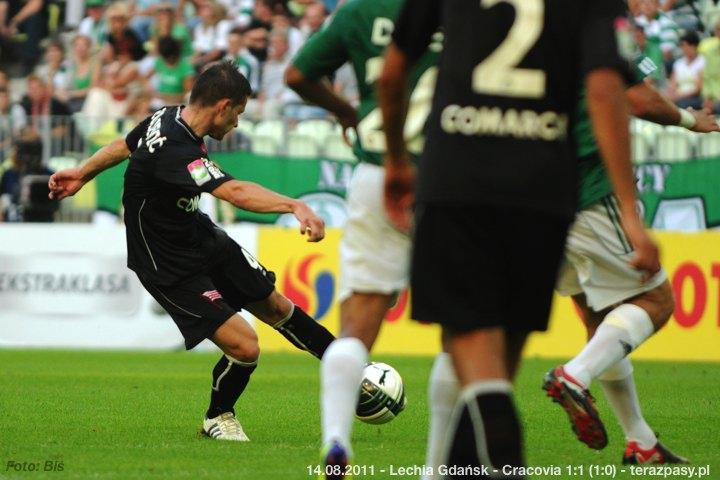 2011-08-14-lechia-cracovia_b_0682_720