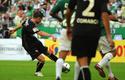 2011-08-14-lechia-cracovia_b_0682_720