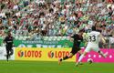 2011-08-14-lechia-cracovia_b_0702_720