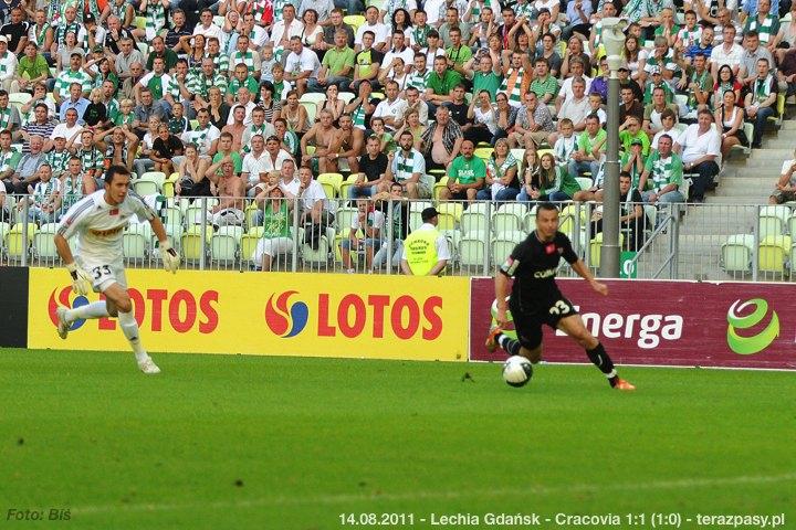 2011-08-14-lechia-cracovia_b_0715_720