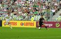 2011-08-14-lechia-cracovia_b_0715_720