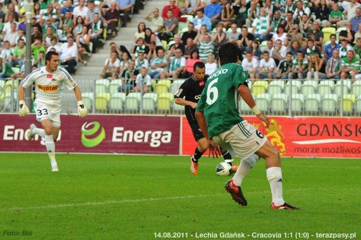 2011-08-14-lechia-cracovia_b_0718_720