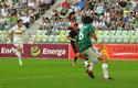 2011-08-14-lechia-cracovia_b_0718_720