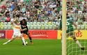 2011-08-14-lechia-cracovia_b_0719_720