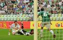 2011-08-14-lechia-cracovia_b_0720_720