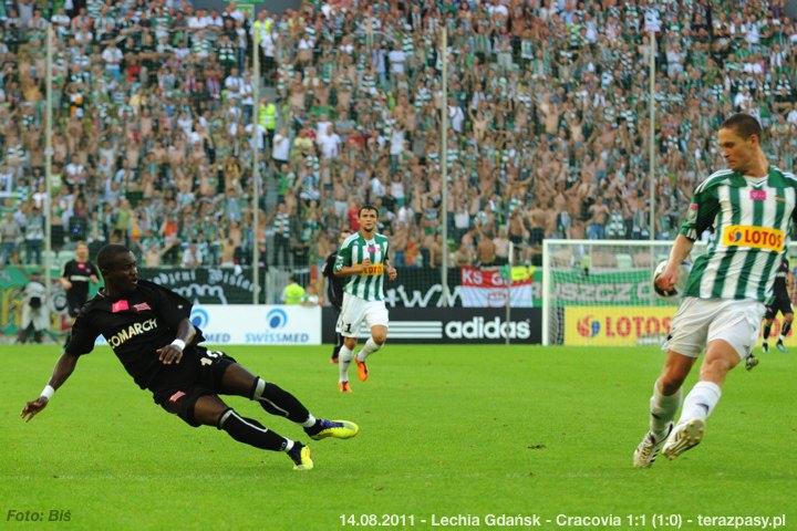 2011-08-14-lechia-cracovia_b_0732_720
