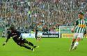 2011-08-14-lechia-cracovia_b_0732_720
