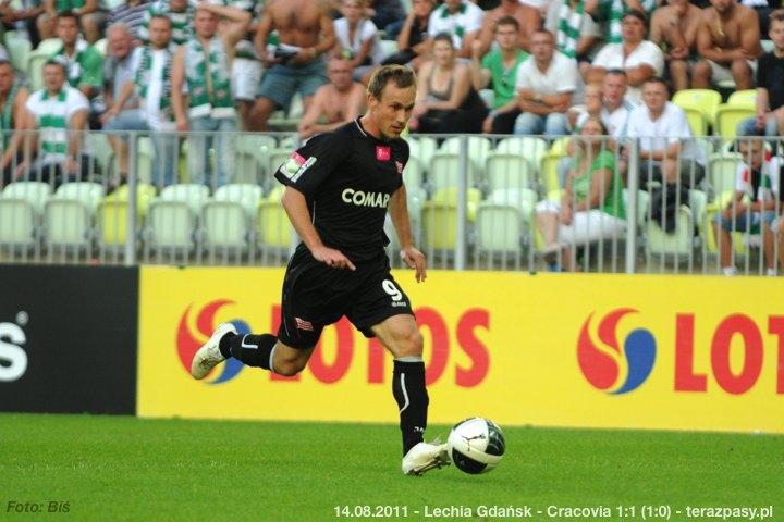 2011-08-14-lechia-cracovia_b_0744_720