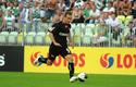 2011-08-14-lechia-cracovia_b_0744_720