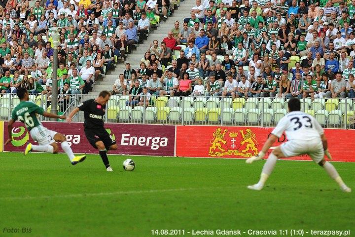 2011-08-14-lechia-cracovia_b_0748_720