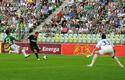 2011-08-14-lechia-cracovia_b_0748_720