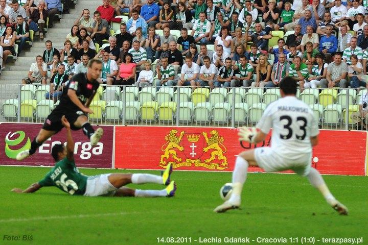 2011-08-14-lechia-cracovia_b_0750_720