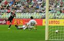 2011-08-14-lechia-cracovia_b_0752_720