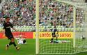 2011-08-14-lechia-cracovia_b_0760_720