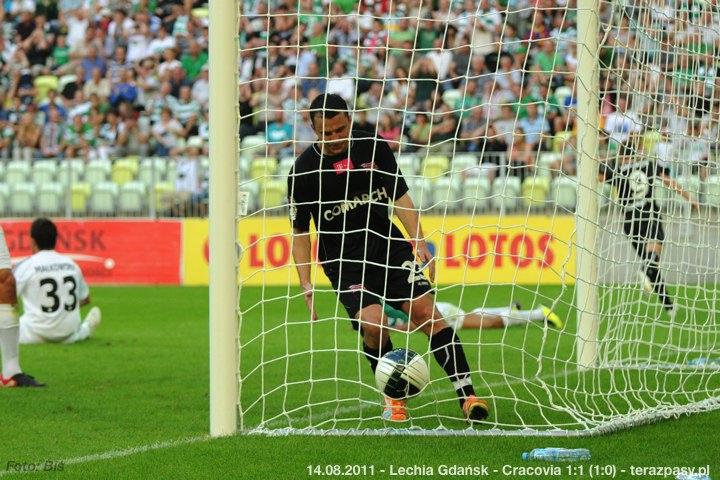 2011-08-14-lechia-cracovia_b_0766_720