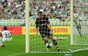 2011-08-14-lechia-cracovia_b_0766_720