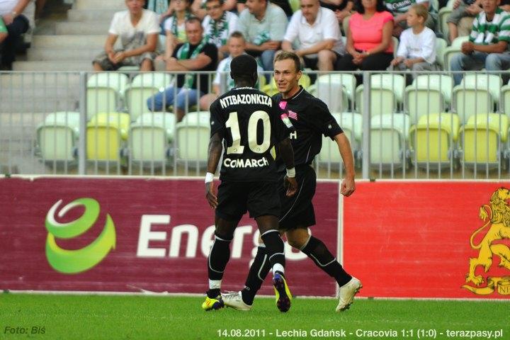 2011-08-14-lechia-cracovia_b_0771_720
