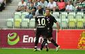 2011-08-14-lechia-cracovia_b_0771_720