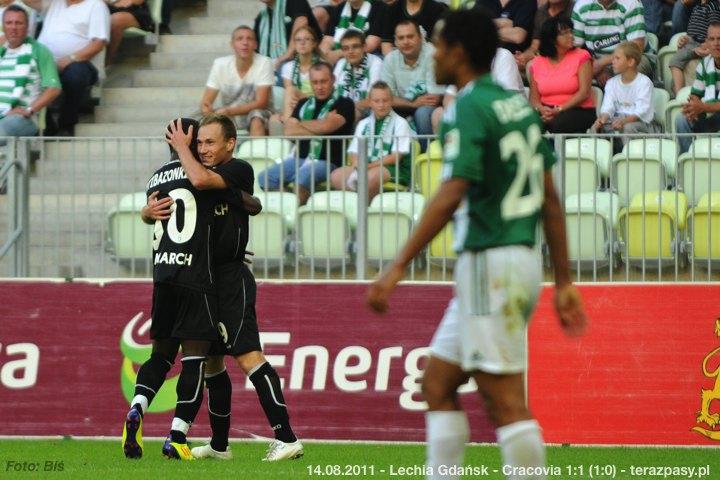 2011-08-14-lechia-cracovia_b_0774_720