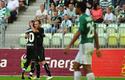 2011-08-14-lechia-cracovia_b_0774_720