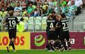 2011-08-14-lechia-cracovia_b_0779_720