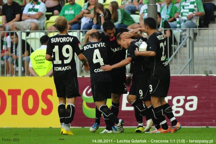2011-08-14-lechia-cracovia_b_0780_720