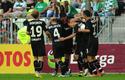 2011-08-14-lechia-cracovia_b_0780_720
