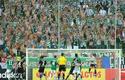 2011-08-14-lechia-cracovia_b_0791_720